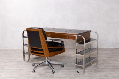 jackson-desk-with-chair
